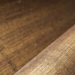 Arte Oculaire Line behang (80700) - Sfeerbeeld