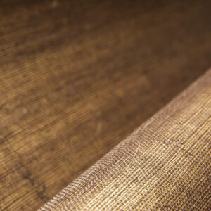 Arte Oculaire Line behang (80700) - Sfeerbeeld