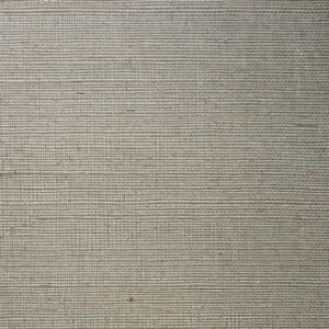 Arte Oculaire Line behang in kleur Steel (80703) - Product close-up