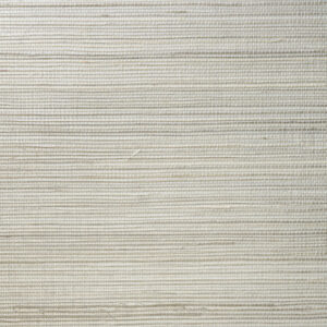 Arte Oculaire Line behang in kleur Warm White (80704) - Product close-up