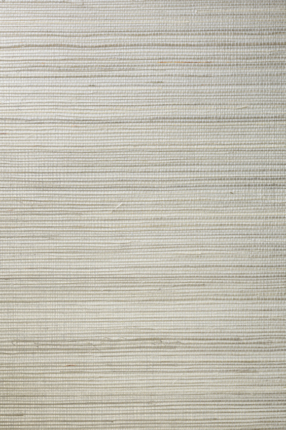 Arte Oculaire Line behang in kleur Warm White (80704) - Product close-up