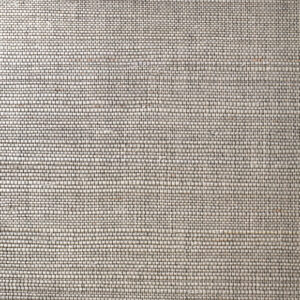 Arte Oculaire Line behang in kleur Pale Smoke (80705) - Product close-up