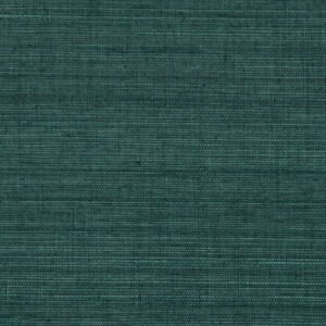 Arte Oculaire Line behang in kleur Teal (80706) - Product close-up