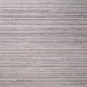Arte Oculaire Line behang in kleur Lilac (80708) - Product close-up