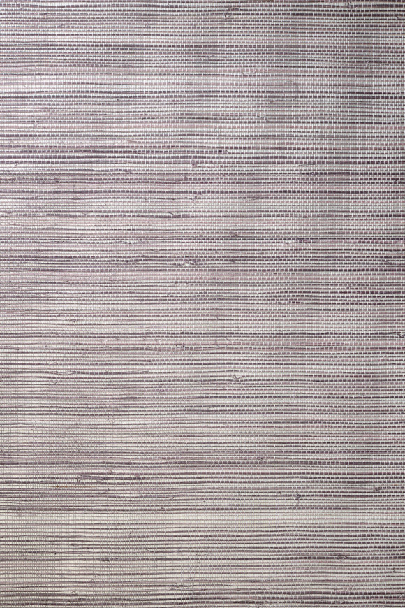 Arte Oculaire Line behang in kleur Lilac (80708) - Product close-up