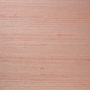 Arte Oculaire Line behang in kleur Pink (80709) - Product close-up