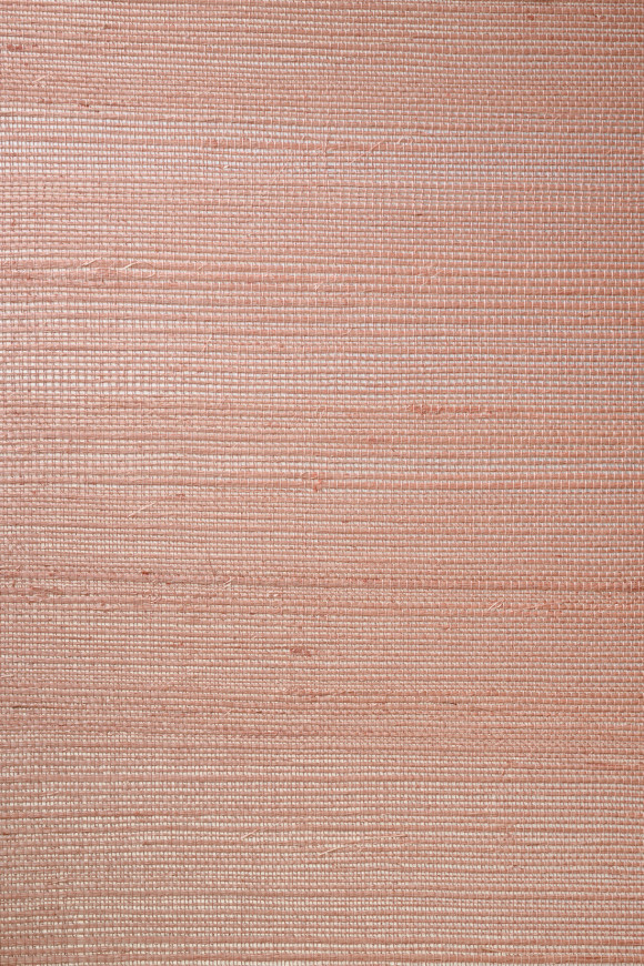 Arte Oculaire Line behang in kleur Pink (80709) - Product close-up