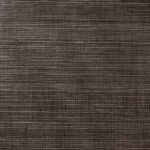 Arte Oculaire Line behang in kleur Taupe (80712) - Product close-up