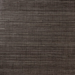 Arte Oculaire Line behang in kleur Taupe (80712) - Product close-up