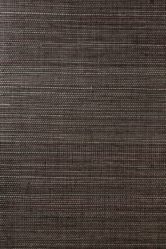 Arte Oculaire Line behang in kleur Taupe (80712) - Product close-up