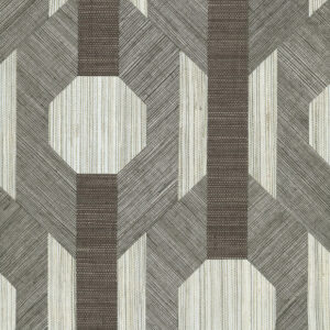 Arte Oculaire Metric behang in kleur 80501 (80501) - Product close-up