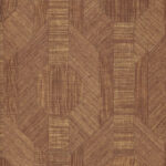 Arte Oculaire Metric behang in kleur 80502 (80502) - Product close-up