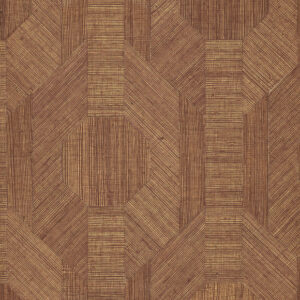 Arte Oculaire Metric behang in kleur 80502 (80502) - Product close-up