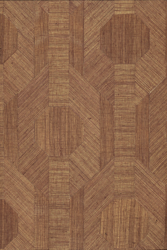 Arte Oculaire Metric behang in kleur 80502 (80502) - Product close-up