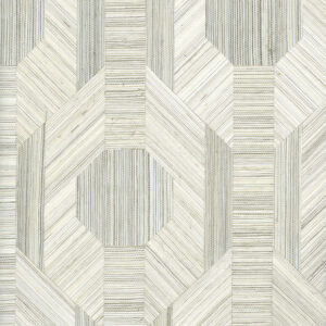 Arte Oculaire Metric behang in kleur 80504 (80504) - Product close-up