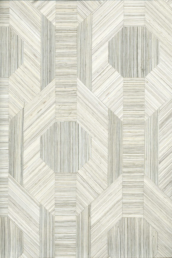 Arte Oculaire Metric behang in kleur 80504 (80504) - Product close-up