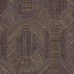 Arte Oculaire Metric behang in kleur 80505 (80505) - Product close-up