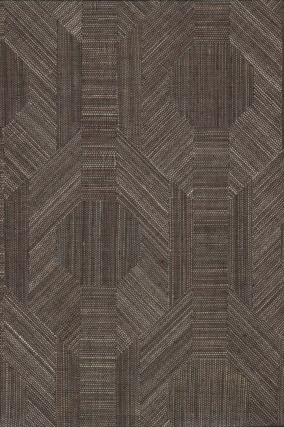 Arte Oculaire Metric behang in kleur 80505 (80505) - Product close-up