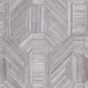 Arte Oculaire Metric behang in kleur 80506 (80506) - Product close-up