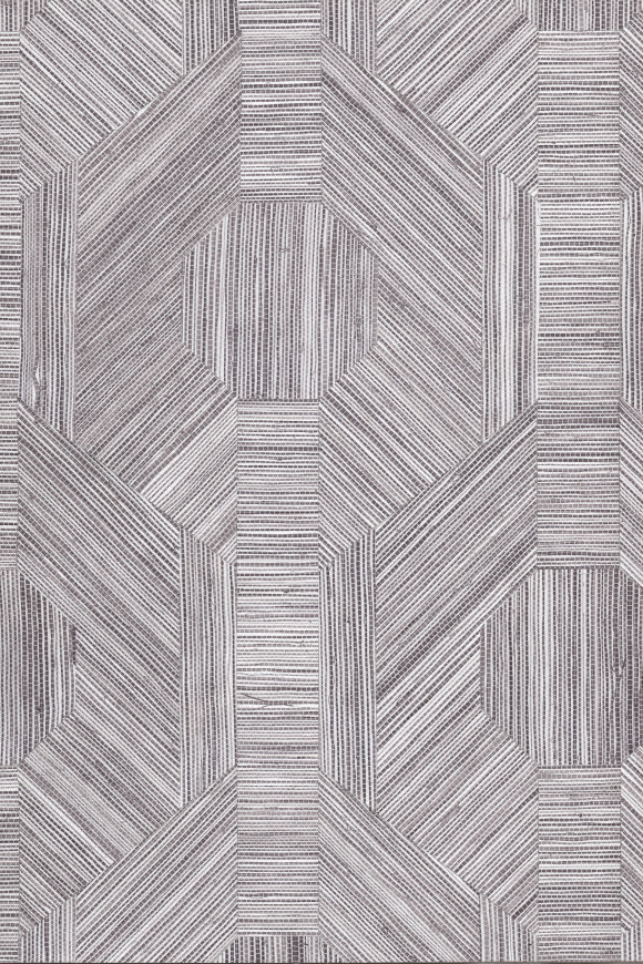 Arte Oculaire Metric behang in kleur 80506 (80506) - Product close-up