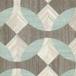 Arte Oculaire Unite behang in kleur 80600 (80600) - Product close-up