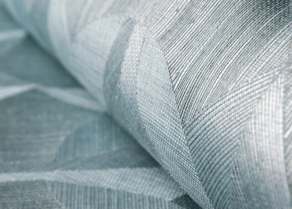 Arte Oculaire Unite behang (80600) - Sfeerbeeld