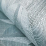 Arte Oculaire Unite behang (80600) - Sfeerbeeld