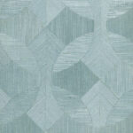 Arte Oculaire Unite behang in kleur 80603 (80603) - Product close-up