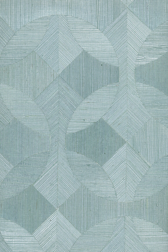 Arte Oculaire Unite behang in kleur 80603 (80603) - Product close-up