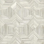 Arte Oculaire Unite behang in kleur 80604 (80604) - Product close-up