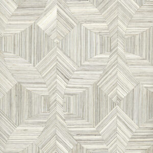 Arte Oculaire Unite behang in kleur 80604 (80604) - Product close-up