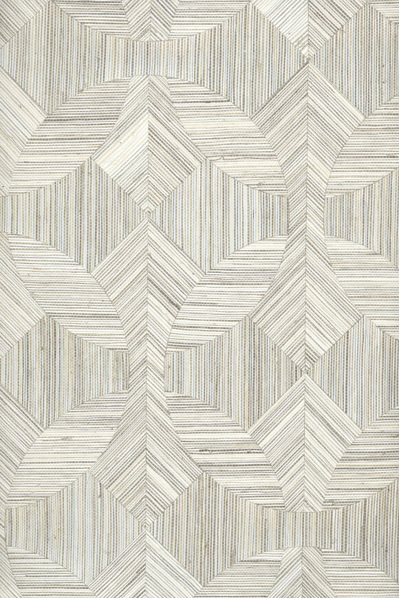 Arte Oculaire Unite behang in kleur 80604 (80604) - Product close-up