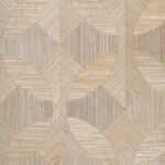 Arte Oculaire Unite behang in kleur 80605 (80605) - Product close-up