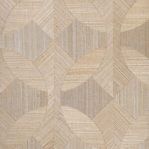 Arte Oculaire Unite behang in kleur 80605 (80605) - Product close-up