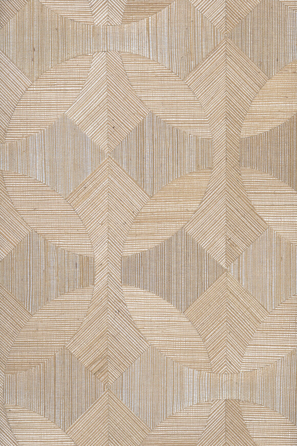 Arte Oculaire Unite behang in kleur 80605 (80605) - Product close-up