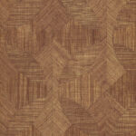 Arte Oculaire Unite behang in kleur 80606 (80606) - Product close-up