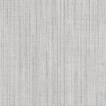 Arte Ode Almost linen behang in kleur ODE2102 (ODE2102) - Product close-up