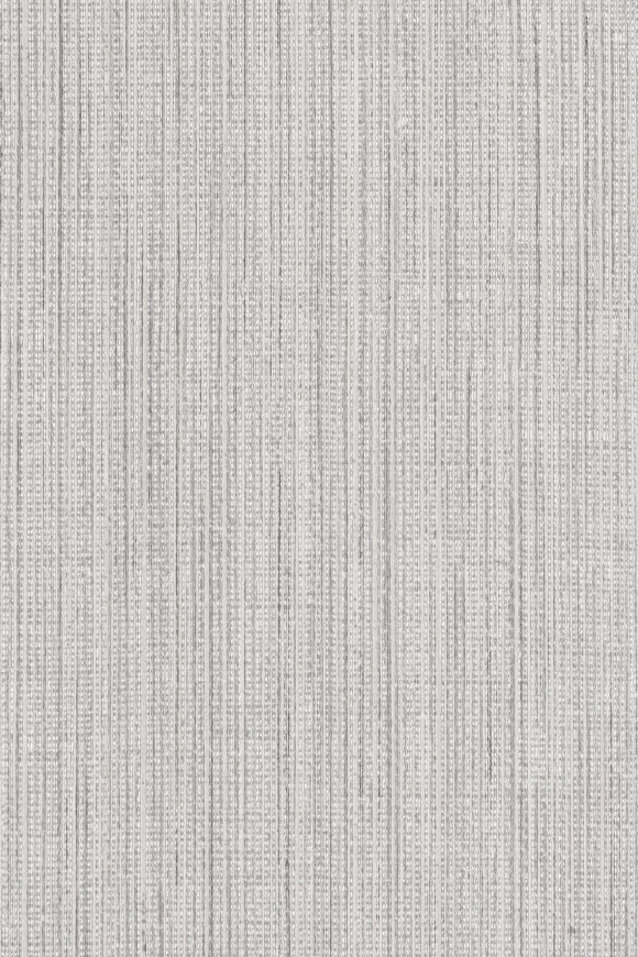 Arte Ode Almost linen behang in kleur ODE2102 (ODE2102) - Product close-up