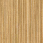 Arte Ode Almost linen behang in kleur ODE2109 (ODE2109) - Product close-up