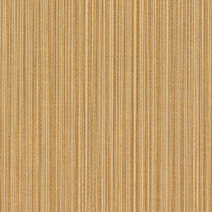 Arte Ode Almost linen behang in kleur ODE2109 (ODE2109) - Product close-up