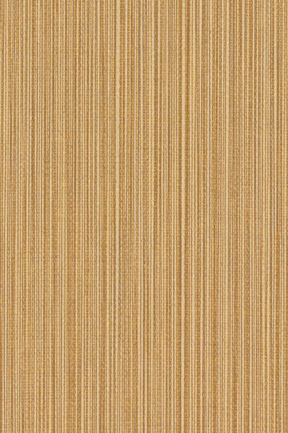 Arte Ode Almost linen behang in kleur ODE2109 (ODE2109) - Product close-up