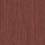 Arte Ode Almost linen behang in kleur ODE2118 (ODE2118) - Product close-up