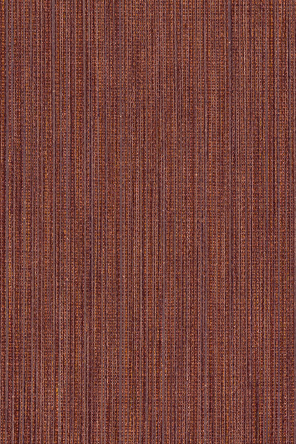 Arte Ode Almost linen behang in kleur ODE2118 (ODE2118) - Product close-up