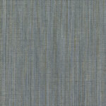 Arte Ode Almost linen behang in kleur ODE2204 (ODE2204) - Product close-up