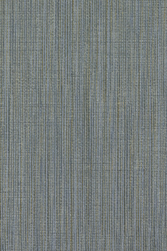 Arte Ode Almost linen behang in kleur ODE2204 (ODE2204) - Product close-up
