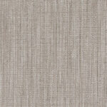 Arte Ode Almost linen behang in kleur ODE2301 (ODE2301) - Product close-up