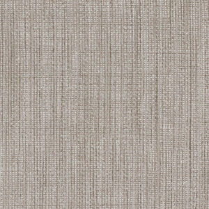 Arte Ode Almost linen behang in kleur ODE2301 (ODE2301) - Product close-up