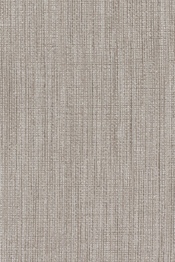 Arte Ode Almost linen behang in kleur ODE2301 (ODE2301) - Product close-up