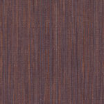 Arte Ode Almost linen behang in kleur ODE2405 (ODE2405) - Product close-up