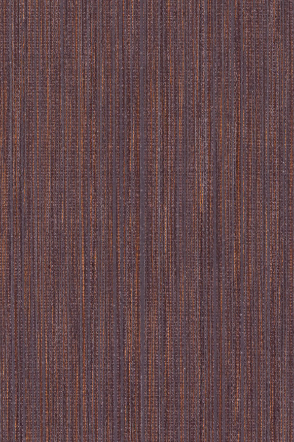 Arte Ode Almost linen behang in kleur ODE2405 (ODE2405) - Product close-up